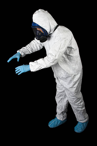 Best Post-Remediation Verification Testing  in Lewisburg, KY